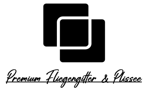Premium Fliegengitter